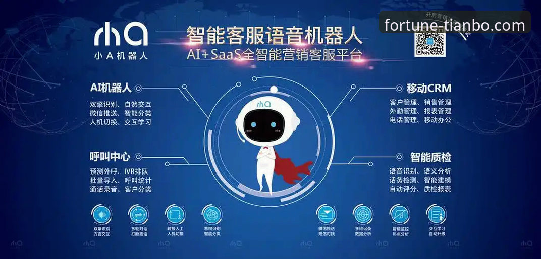 天博体育平台客服联系渠道与体验深度解析：从用户孙雅的反馈看服务本质
