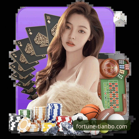 天博体育平台App vs. 网页端：哪个才是解决您常见问题的更优选择？