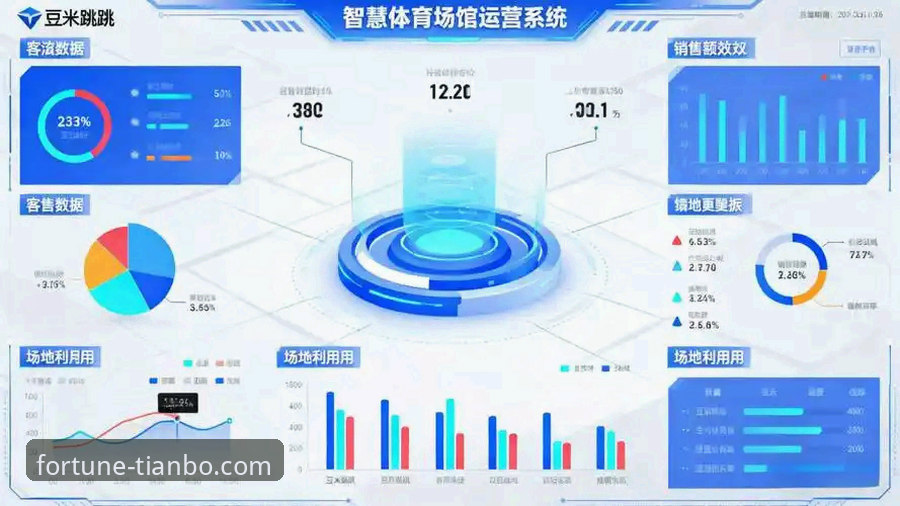 天博体育平台电脑版深度评测：一站式体验究竟如何？